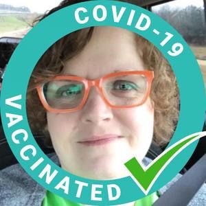 Meet your Posher, Joely